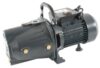 Самовсасывающий насос Unipump JET 110 L садовый