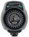Циркуляционный насос Unipump LPA 25-80