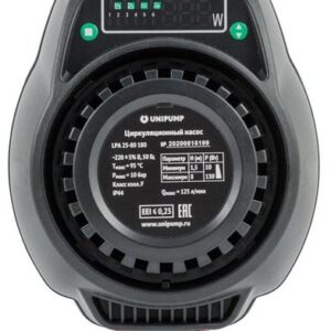 Циркуляционный насос Unipump LPA 25-80