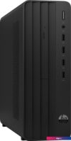 Компьютер HP Pro 290 G9 SFF 883N3EA