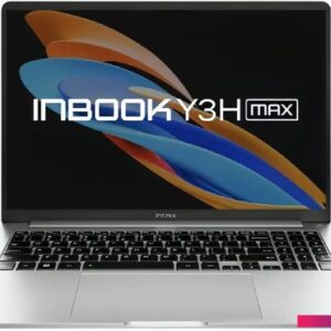 Ноутбук Infinix Inbook Y3H Max YL613H 71008302604
