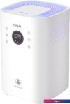 Увлажнитель воздуха Funai Minamoto USH-MNE450/4.0(WT)
