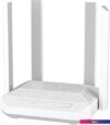 Wi-Fi роутер Keenetic Sprinter KN-3711