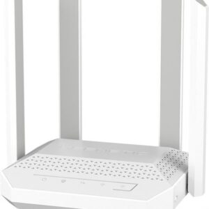 Wi-Fi роутер Keenetic Sprinter KN-3711