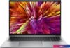 Ноутбук HP ZBook Firefly 16 G10 8L130PA