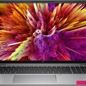 Ноутбук HP ZBook Firefly 16 G10 8L130PA