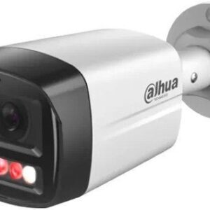 IP-камера Dahua DH-IPC-HFW1239TL1P-A-IL-0280B