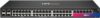 Управляемый коммутатор 2-го уровня Aruba 6000 Series R8N86A