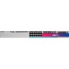 Управляемый коммутатор 3-го уровня Cisco Catalyst C9300L-24T-4G-A