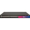 Управляемый коммутатор 3-го уровня Edge-Core DCS201 5835-54X-O-AC-F