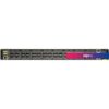 Управляемый коммутатор 3-го уровня Edge-Core DCS510 9716-32D-O-AC-F