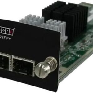 Модуль расширения Edge-Core EM4510-10GSFP+