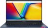 Ноутбук ASUS Vivobook 15 X1504ZA-BQ1416