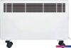 Конвектор Primera PHP-1508-MXR