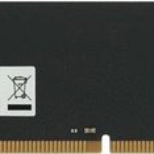 Оперативная память Digma 8ГБ DDR4 3600 МГц DGMAD43600008S