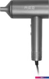 Фен RED Solution RF-510