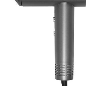 Фен RED Solution RF-510
