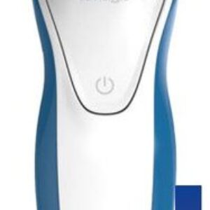 Электробритва CENTEK CT-2152
