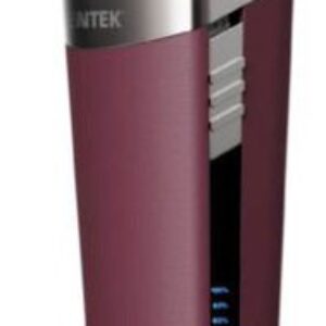 Электробритва CENTEK CT-2153