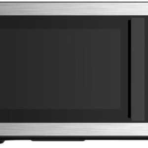 Микроволновая печь CENTEK CT-1566