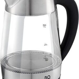 Электрический чайник BQ KT1700G