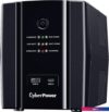 Источник бесперебойного питания CyberPower UT1500EG