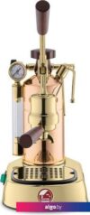 Рожковая бойлерная кофеварка La Pavoni LPLPRG01EU