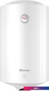 Накопительный электрический водонагреватель Thermex Foss 50 V