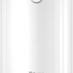 Накопительный электрический водонагреватель Thermex Foss 80 V