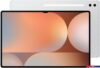 Планшет Samsung Galaxy Tab S10 Ultra 5G SM-X926 12GB/256GB (серебристый)