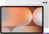 Планшет Samsung Galaxy Tab S10+ Wi-Fi SM-X820 12GB/256GB (серебристый)