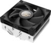 Кулер для процессора DeepCool AN400 RGB R-AN400-BKNNMN-G