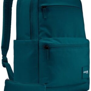 Городской рюкзак Case Logic Uplink CCAM3216DT 3204930 (темно-бирюзовый)