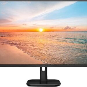 Монитор Philips 27E1N1300A/00