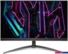 Игровой монитор Acer Predator XB3 XB273KV3bmiiprx UM.HX3EE.319