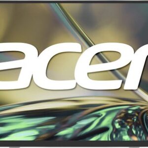 Портативный монитор Acer UT272Ubmipzx UM.HW2EE.002