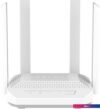 4G Wi-Fi роутер Keenetic Hopper KN-3811