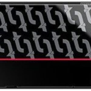 SSD Netac NV5000-t 500GB NT01NV5000t-500-E4X