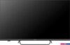 Телевизор KIVI M32FD70B
