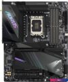 Материнская плата Gigabyte Z790 Aorus Pro X WIFI7