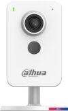 IP-камера Dahua DH-IPC-C2K-P-0280B