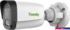 IP-камера Tiandy TC-C321N I3/E/Y/4mm
