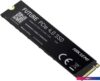 SSD Hiksemi Future Eco 2TB HS-SSD-FUTURE 2048G