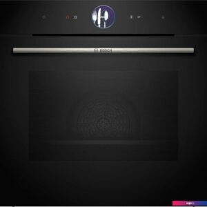 Электрический духовой шкаф Bosch Serie 8 HSG7361B1