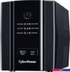 Источник бесперебойного питания CyberPower UT1500EIG