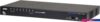 KVM переключатель Aten CS1798