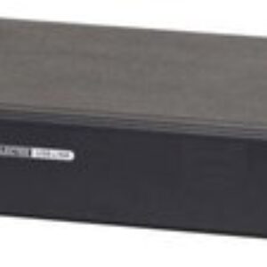 KVM переключатель Aten CS1798