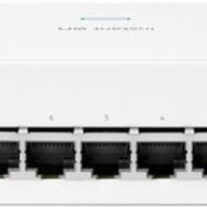 Неуправляемый коммутатор Aruba 1430 Series R8R46A
