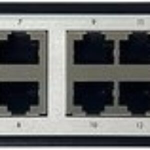 Неуправляемый коммутатор Origo OS2224/A1A