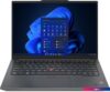 Ноутбук Lenovo ThinkPad E14 Gen 5 Intel 21JKS14F00